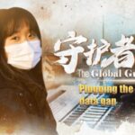 Overseas Chinese Volunteers Develop COVID-19 Tracker to Bridge U.S. Data Gaps video poster