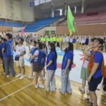 Overseas_Chinese_Youth_from_France_Reconnect_with_Roots_on_China_Tour video poster