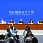 Overseas Investors Boost Chinese Bond Holdings by $41.6 Billion in Q1 2024