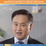 PBOC_Governor_Pan_Gongsheng_Reports_Significant_Risk_Reduction_in_China_s_Financial_System video poster
