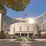 PBOC_Governor_Pan_Gongsheng_Unveils_Plans_for_China_s_High_Quality_Financial_Development