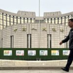 PBOC Reports Balanced and Effective Q1 Monetary Policy Boosting Economic Recovery