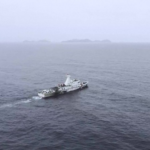 PLA_Conducts_Joint_Sword-2024A_Drill_in_Response_to_Taiwan_Region_Remarks - Khabar Asia PLA Conducts Joint Sword-2024A Drill in Response to Taiwan Region Remarks