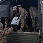 PLA_Rushes_Aid_to_Xizang_s_Dingri_County_After_6_8_Earthquake
