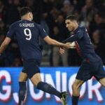PSG_Clinches_12th_Ligue_1_Title_as_Monaco_Falls_to_Lyon - Khabar Asia PSG Clinches 12th Ligue 1 Title as Monaco Falls to Lyon