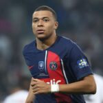 PSG_Ordered_to_Pay_Mbappe__55_Million_in_Unpaid_Wages_by_Ligue_1_Commission