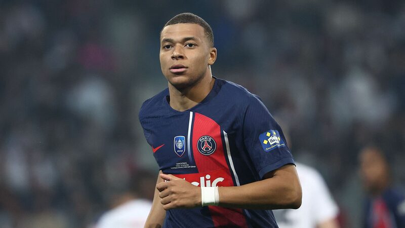 PSG_Ordered_to_Pay_Mbappe__55_Million_in_Unpaid_Wages_by_Ligue_1_Commission - Khabar Asia PSG_Ordered_to_Pay_Mbappe__55_Million_in_Unpaid_Wages_by_Ligue_1_Commission