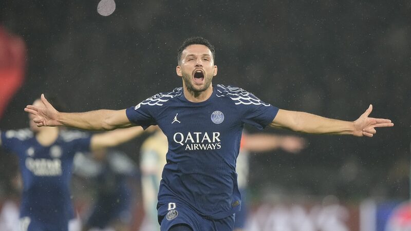 PSG_Overturns_Two_Goal_Deficit_to_Defeat_Manchester_City_4_2 - Khabar Asia PSG_Overturns_Two_Goal_Deficit_to_Defeat_Manchester_City_4_2