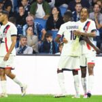 PSG_Start_Post_Mbappe__Era_with_Convincing_4_1_Victory_over_Le_Havre