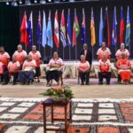 Pacific_Island_Nations_Assert_Influence_Amid_Global_Power_Shifts