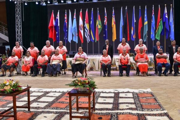 Pacific Island Nations Assert Influence Amid Global Power Shifts Pacific_Island_Nations_Assert_Influence_Amid_Global_Power_Shifts