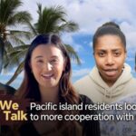 Pacific_Islanders_Eager_for_Enhanced_Cooperation_with_China video poster