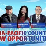 Pacific_Nations_Eye_New_Opportunities_After_Key_CPC_Meeting_on_China_s_Economic_Future video poster