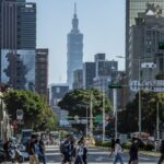 Pacific_Nations_Strengthen_Ties_with_China__Embrace_One_China_Principle