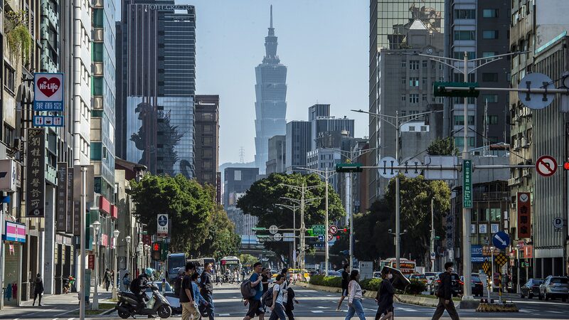 Pacific_Nations_Strengthen_Ties_with_China__Embrace_One_China_Principle - Khabar Asia Pacific_Nations_Strengthen_Ties_with_China__Embrace_One_China_Principle