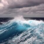 Pacific_Storm_Activity_Increases__Hurricane_Hone_Near_Hawaii__Tropical_Storm_Hector_Emerges