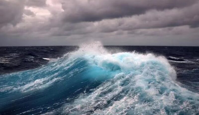 Pacific_Storm_Activity_Increases__Hurricane_Hone_Near_Hawaii__Tropical_Storm_Hector_Emerges - Khabar Asia Pacific_Storm_Activity_Increases__Hurricane_Hone_Near_Hawaii__Tropical_Storm_Hector_Emerges