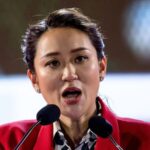 Paetongtarn_Shinawatra_Nominated_as_Thailand_s_Prime_Minister_Candidate