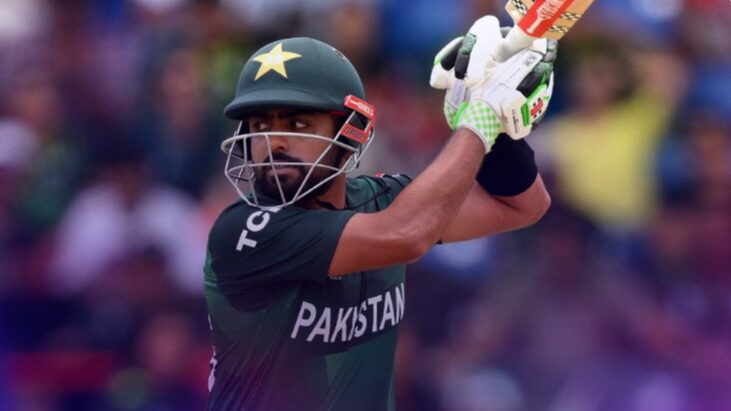 Pakistan_Ends_T20_World_Cup_Campaign_with_Three-Wicket_Victory_Over_Ireland - Khabar Asia Pakistan Ends T20 World Cup Campaign with Three-Wicket Victory Over Ireland