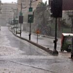 Pakistan Endures Wettest April Since 1961 as Climate Change Concerns Grow