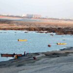 Pakistan Faces 30% Water Shortage as Sowing Season Begins