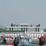 Pakistan_Hosts_Pivotal_SCO_Meeting__Marking_a_Turn_in_Regional_Diplomacy