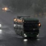 Pakistan_Monitors_Flood_Risk_Amid_Vigorous_Monsoon_Predictions