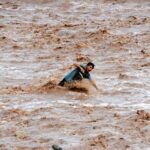 Pakistan_Monsoon_Death_Toll_Rises_to_154_as_Rains_Continue