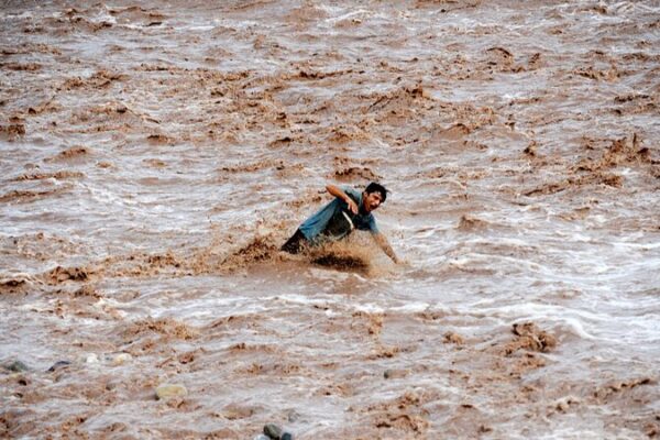 Pakistan_Monsoon_Death_Toll_Rises_to_154_as_Rains_Continue