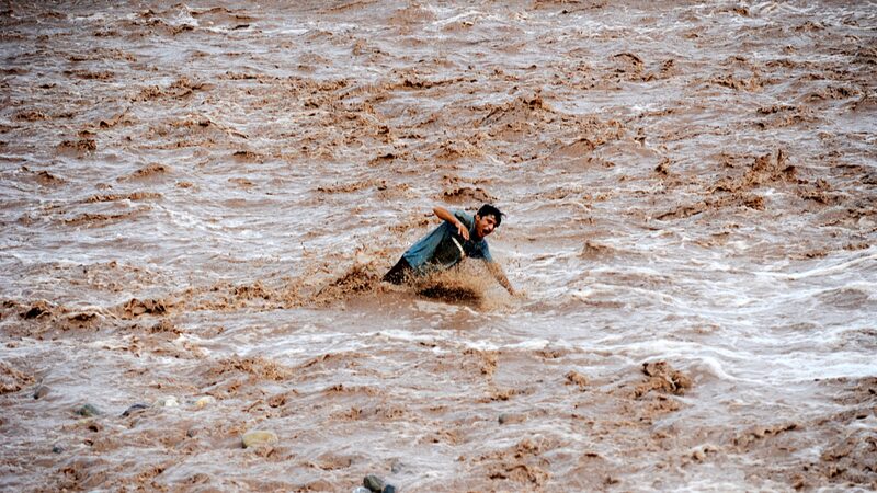 Pakistan_Monsoon_Death_Toll_Rises_to_154_as_Rains_Continue - Khabar Asia Pakistan_Monsoon_Death_Toll_Rises_to_154_as_Rains_Continue