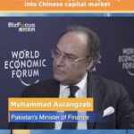 Pakistan_Seeks_to_Tap_into_China_s_Capital_Markets_with_Panda_Bonds_in_2025 video poster