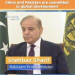 Pakistan_and_China_Pledge_Joint_Efforts_in_Global_Development_and_Security_poster - Khabar Asia Pakistan and China Pledge Joint Efforts in Global Development and Security video poster