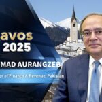 Pakistan_s_Finance_Minister_Highlights_China_s_Key_Role_in_Digital_Growth video poster