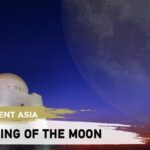 Pakistan_s_Lunar_Ambitions_Soar_with_Strategic_Partnership video poster