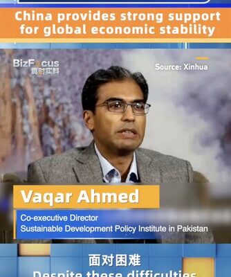 Pakistani_Expert_Highlights_China_s_Role_in_Global_Economic_Stability