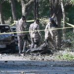 Pakistani_PM_Condemns_Attack_on_Chinese_Convoy_in_Karachi__Vows_Justice