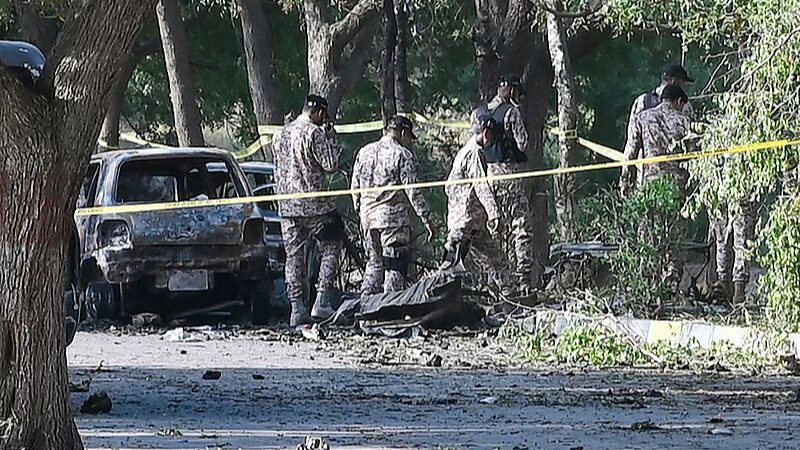 Pakistani_PM_Condemns_Attack_on_Chinese_Convoy_in_Karachi__Vows_Justice