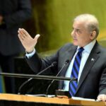 Pakistani_Prime_Minister__Chinese_Modernization_a_Model_for_Our_Economic_Growth