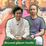 Pakistani Youth Inspired by China's Modernization: A New Era in Sino-Pakistani Relations video poster