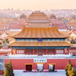 Palace_Museum_Showcases__Zero_Waste__Creative_Product_Exhibition