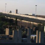 Palestine-Israel Conflict Day 16: Aid Enters Gaza, Israel Issues Travel Warnings video poster