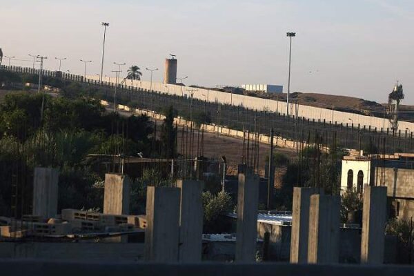 Palestine-Israel Conflict Day 16: Aid Enters Gaza, Israel Issues Travel Warnings Palestine-Israel Conflict Day 16: Aid Enters Gaza, Israel Issues Travel Warnings video poster