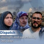 Palestine_s_Strength_and_Vulnerability__A_Year_in_Reflection