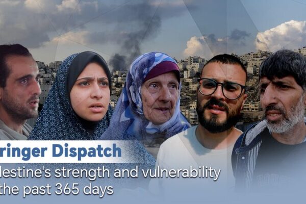 Palestine’s Strength and Vulnerability: A Year in Reflection Palestine_s_Strength_and_Vulnerability__A_Year_in_Reflection