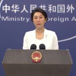 Palestinian_Factions_Sign_Beijing_Declaration_to_Strengthen_National_Unity