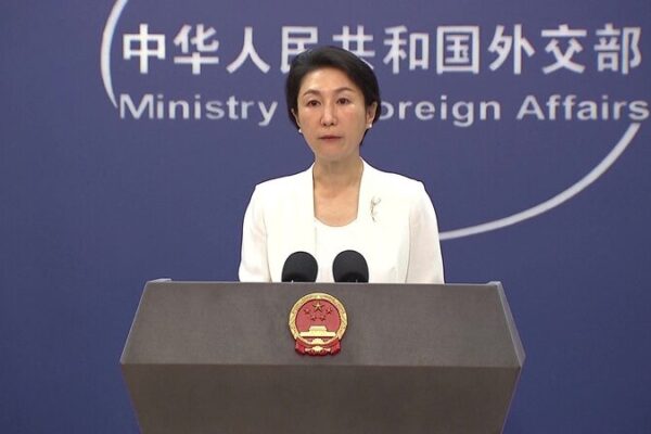 Palestinian_Factions_Sign_Beijing_Declaration_to_Strengthen_National_Unity