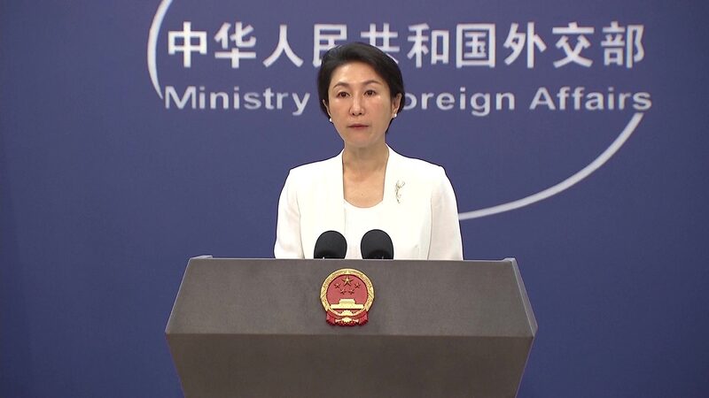 Palestinian_Factions_Sign_Beijing_Declaration_to_Strengthen_National_Unity - Khabar Asia Palestinian_Factions_Sign_Beijing_Declaration_to_Strengthen_National_Unity