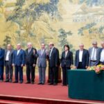 Palestinian_Factions_Unite_Under_Beijing_Declaration
