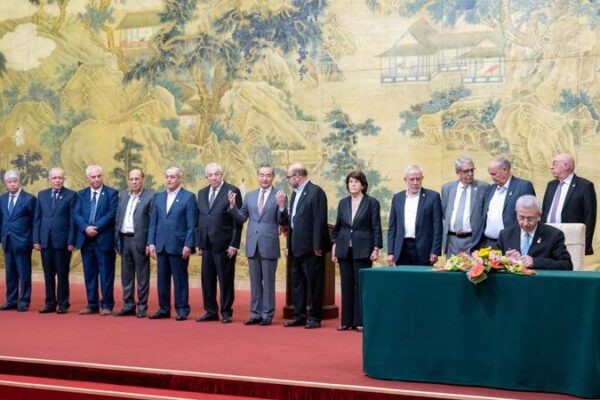 Palestinian_Factions_Unite_Under_Beijing_Declaration