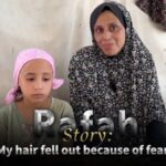 Palestinian_Girl_s_Hair_Loss_Highlights_Trauma_Amid_Gaza_Conflict video poster